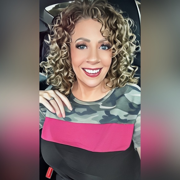 mets_angel03